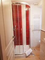 Cairoli Rooms