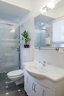 Apartments Zuvela