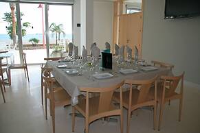 Hotel Las Palmas