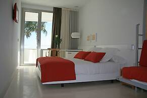 Hotel Las Palmas