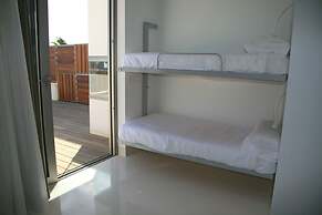 Hotel Las Palmas