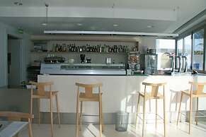 Hotel Las Palmas