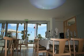 Hotel Las Palmas