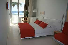 Hotel Las Palmas