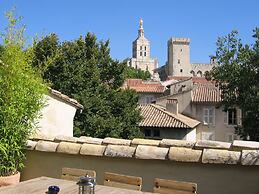 Le Limas