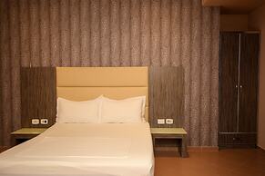 Hotel Aliko