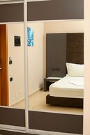 Hotel Aliko