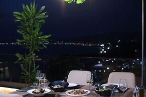 Hotel Aliko
