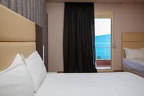 Hotel Aliko