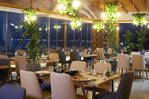 Hotel Aliko