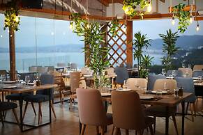 Hotel Aliko