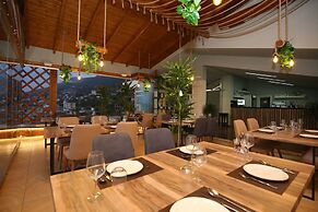 Hotel Aliko