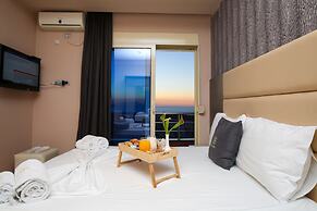 Hotel Aliko
