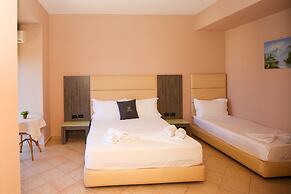 Hotel Aliko