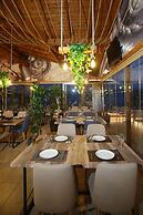 Hotel Aliko