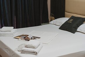 Hotel Aliko