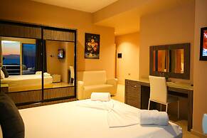 Hotel Aliko