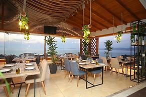 Hotel Aliko