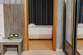 Hotel Aliko