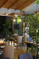 Hotel Aliko