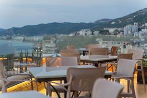 Hotel Aliko
