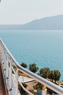 Hotel Aliko