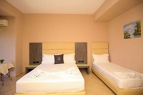Hotel Aliko