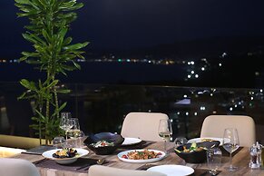 Hotel Aliko