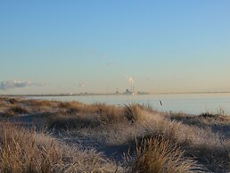 Strandmotellet