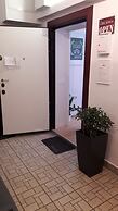 Rooms Zagreb 17