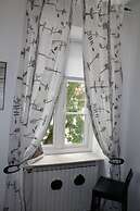 Rooms Zagreb 17