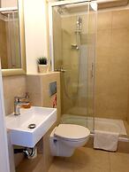 Rooms Zagreb 17