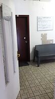 Rooms Zagreb 17