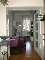 Rooms Zagreb 17