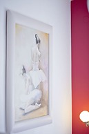 Rooms Zagreb 17