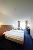 Hotel Silicium