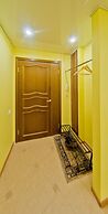 Piterstay on Mayakovskaya