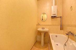 Piterstay on Mayakovskaya