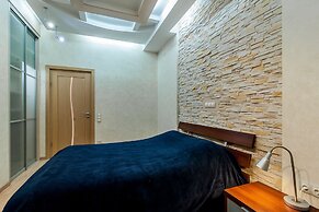 Piterstay on Mayakovskaya