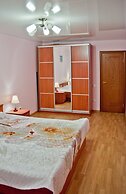 Piterstay on Mayakovskaya