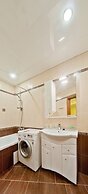 Piterstay on Mayakovskaya