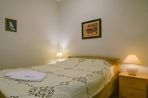 Piterstay on Mayakovskaya