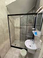 Zeyna Butik Otel