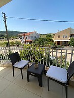 Zeyna Butik Otel