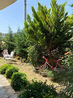 Zeyna Butik Otel