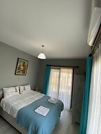 Zeyna Butik Otel