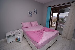 Zeyna Butik Otel