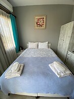 Zeyna Butik Otel