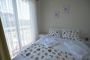 Zeyna Butik Otel