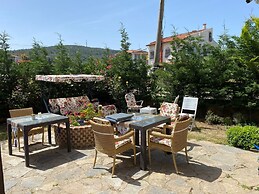 Zeyna Butik Otel